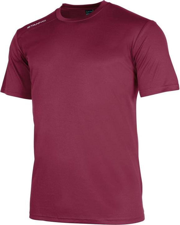 Image du produit Stanno Maillot Field Manches Courtes (128)