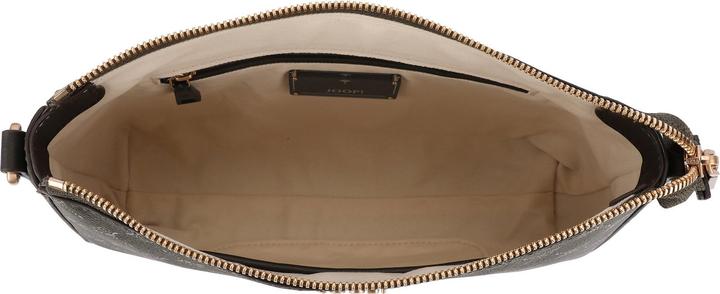 Immagine prodotto Joop! Cortina 1.0 Jasmina Shoulderbag shz