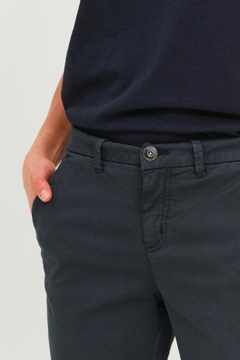 Image du produit Oxmo OXChilli 21900060ME (XS)