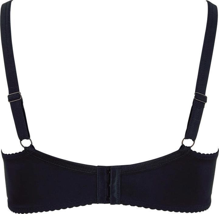 Immagine prodotto Cottelli Collection Reggiseno bikini (90 F)