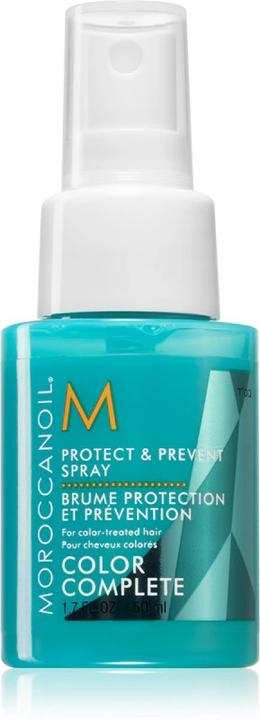 Produktbild Moroccanoil Protect & Prevent (50 ml)