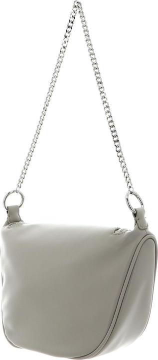 Immagine prodotto Seidenfelt Big Skien