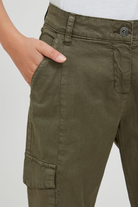 Produktbild Oxmo OXCoco 21800064-ME