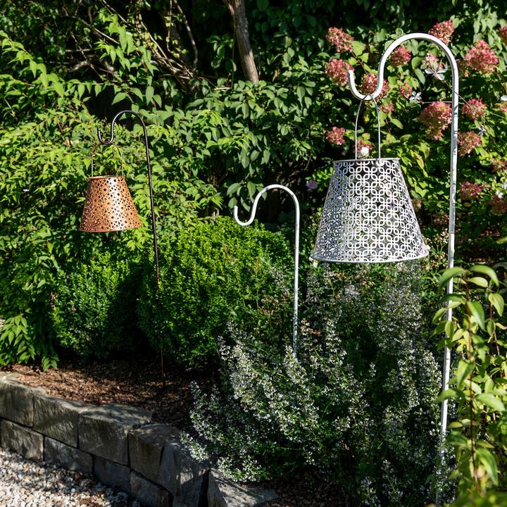 Immagine prodotto STT Solar Light