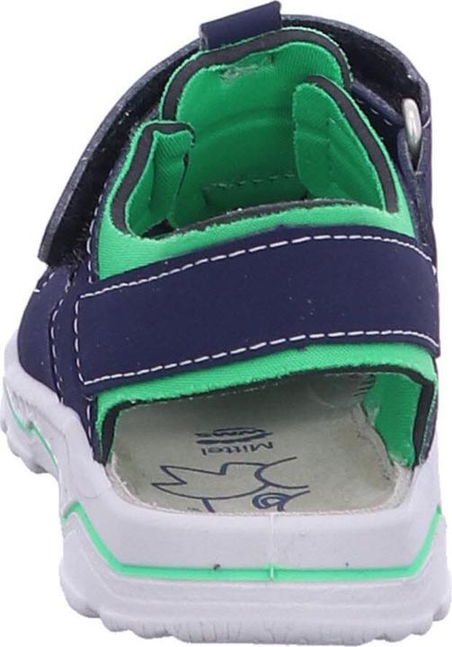 Produktbild Pepino Halbschuhe (24)