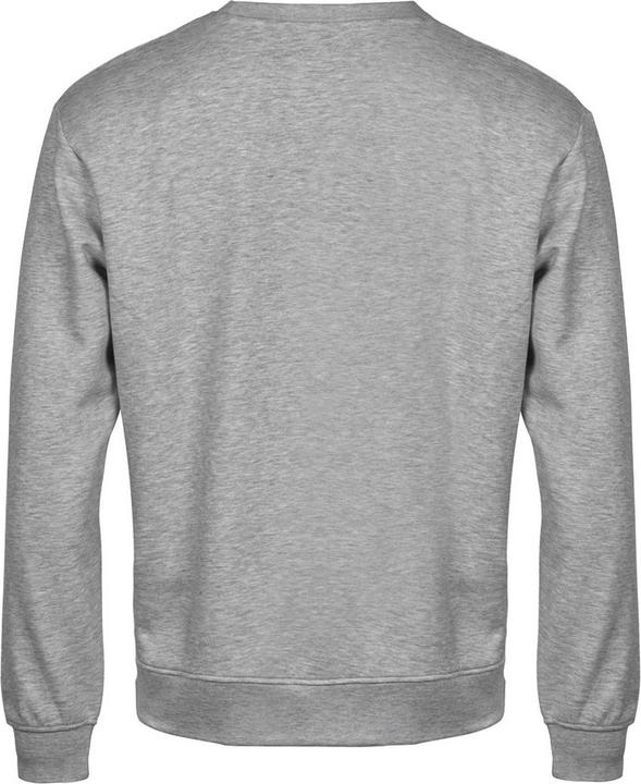 Produktbild Tee Jays Power Sweatshirt (3XL)