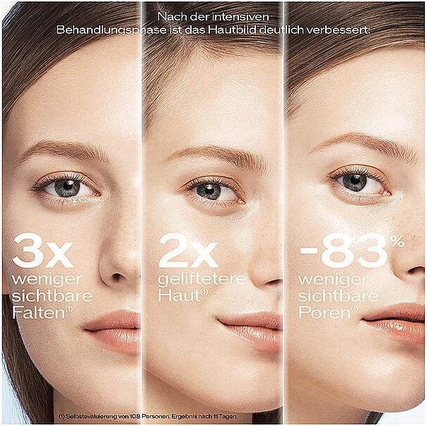 Actual product image Shiseido Bio-Performance - Micro-click Concentrate (1.40 ml)