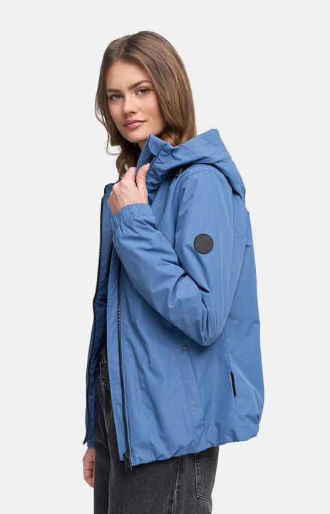 Actual product image Marikoo Yoshikoo 16 (M)