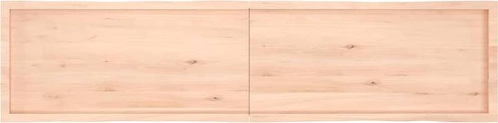 Produktbild VidaXL Aneta (220 x 50 x 4 cm)