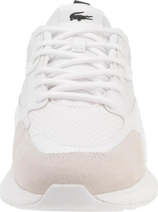 Image du produit Lacoste Evo (46)