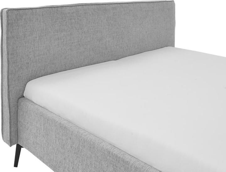 Produktbild Novel Riva 8096 (160 x 200 cm)