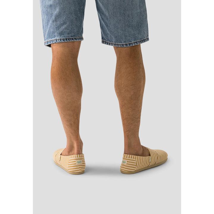 Produktbild Paez Classic Surfy (42)