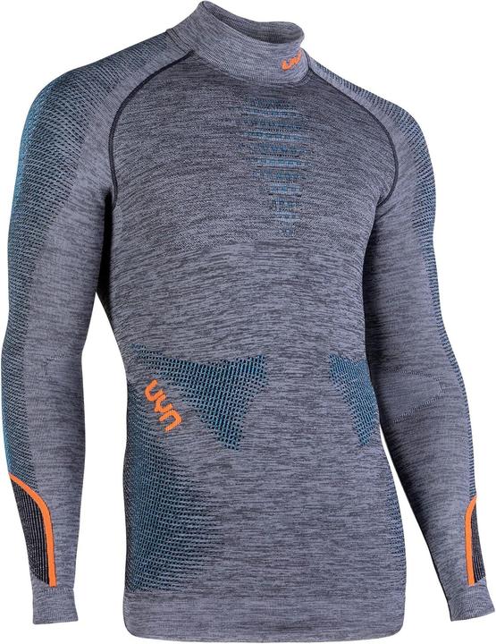 Immagine prodotto UYN Ambityon (L, XL)