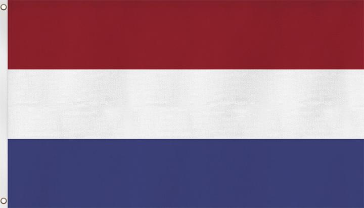 Produktbild Normani Fahne Länderflagge 90 cm x 150 cm