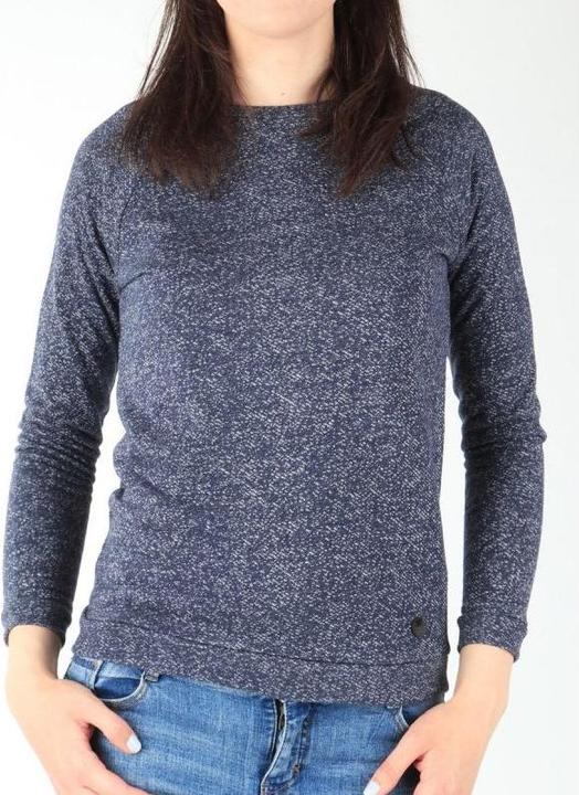 Produktbild Lee Pullover L53AUT35 (XS)