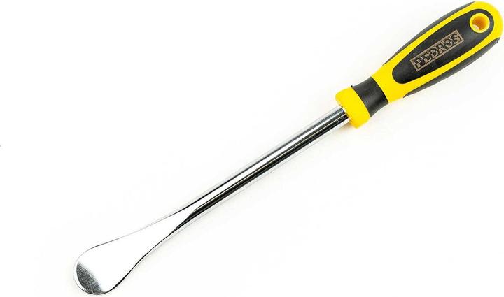 Image du produit Pedros Pedro's Downhill Tire Lever II