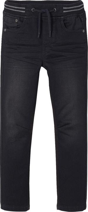 Actual product image Vertbaudet Hose (122)