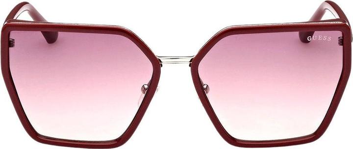 Produktbild Guess FarbverlaufSonnenbrille