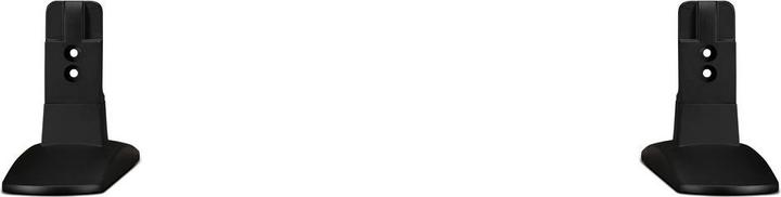 Actual product image LG Stand ST200T (Table)