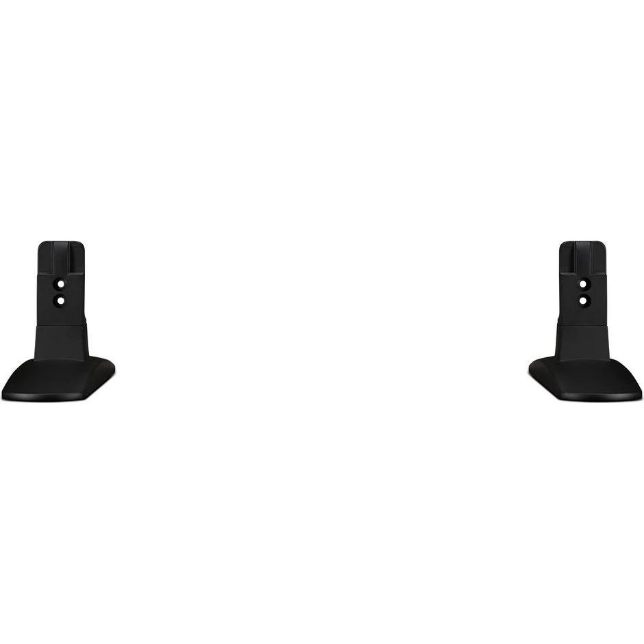 LG Standfuss ST200T (Tisch), Monitor Halterung, Schwarz