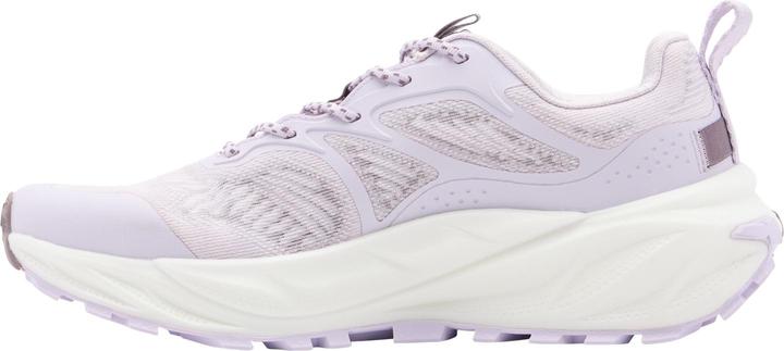 Produktbild Jack Wolfskin Prelight Swift Pro Vent Low W (38)