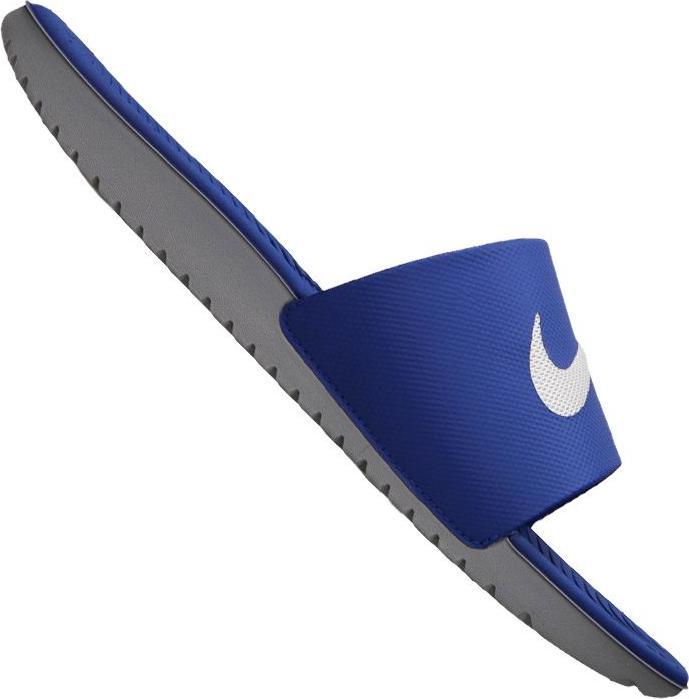Nike Kawa Slide Kids