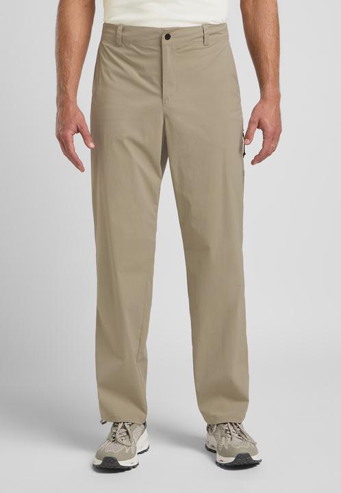 Image du produit Jack Wolfskin Wagami Pants M (54)