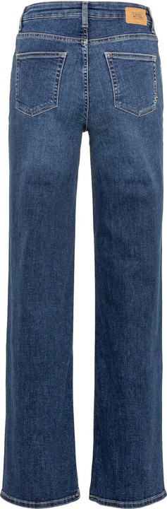 Image du produit Camel Active Jeans 5 poches avec jambes larges (W28/L32)