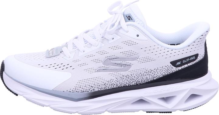 Image du produit Skechers 221040WBK (48)