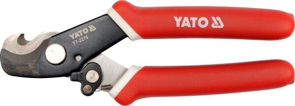 Image du produit Yato Cable Cutter (170 mm)
