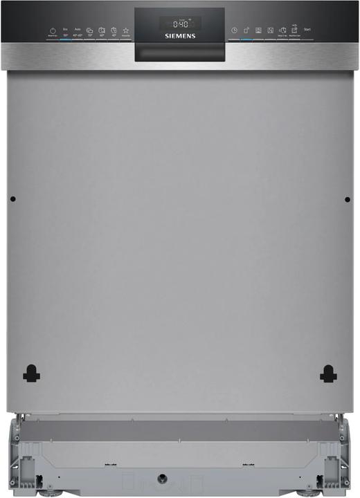 Produktbild Siemens iQ300 SX53ES22CE