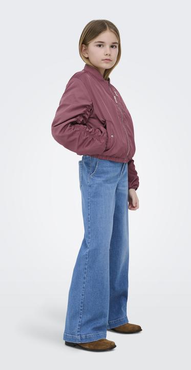 Actual product image Only KOGMINNA Blousonjacke Blousonjacke (152)