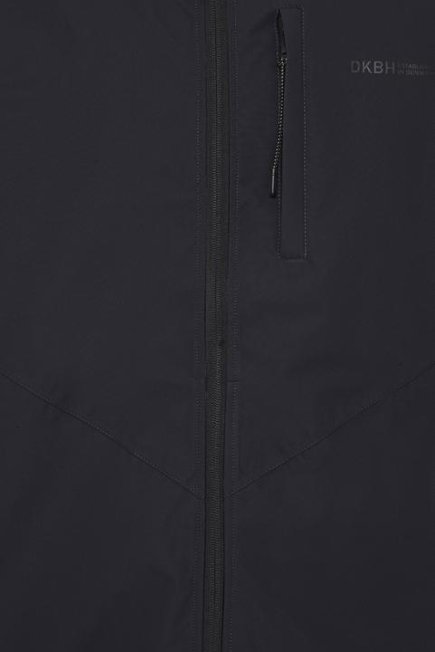 Image du produit Blend Flipper (XXL)