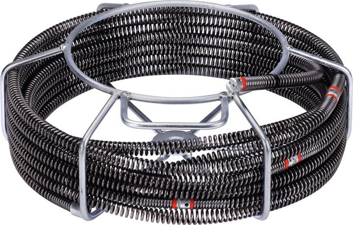 Actual product image Rothenberger 072956X