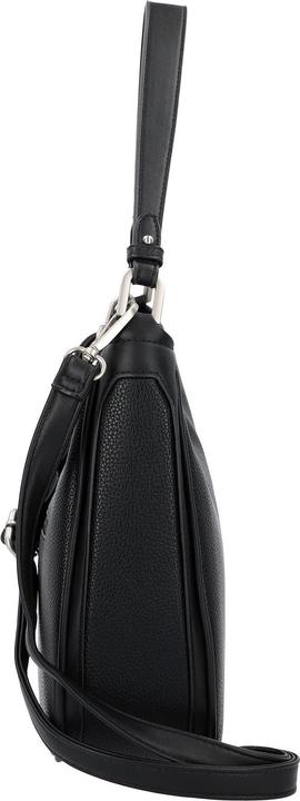 Immagine prodotto Gabor Devika borsa a tracolla M 34 cm