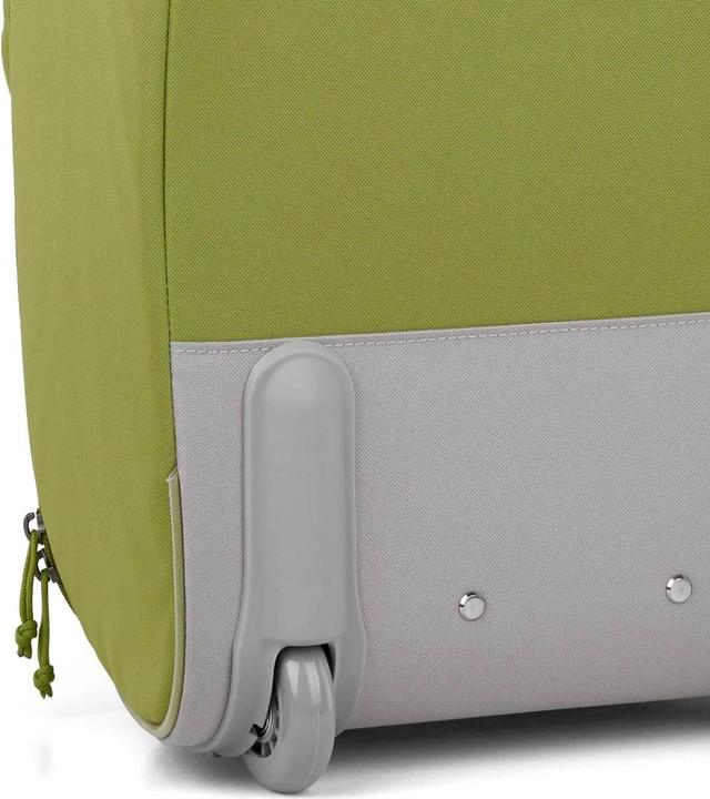Produktbild Affenzahn Koffer (18 l)