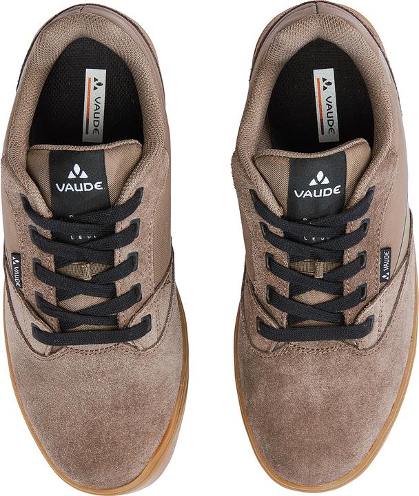 Produktbild Vaude Moab Gravity (39)