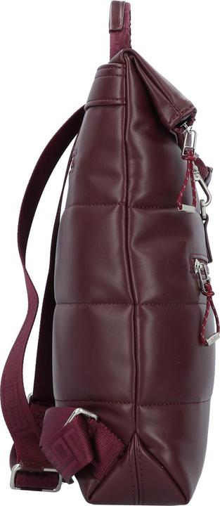 Actual product image Jost Arvika Backpack RFID 41 cm (9 l)