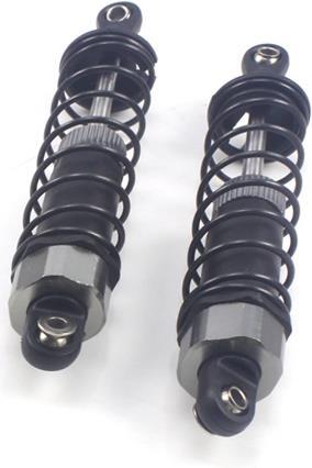 Produktbild Himoto Front Shock Absorber 2P(Not Suitable for XR)