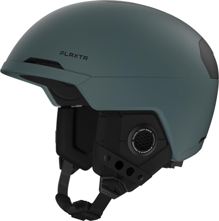 Produktbild Flaxta Deep Space MIPS (59 - 62 cm, L, XL)