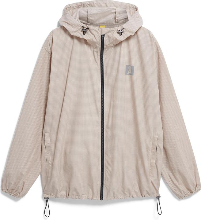 Immagine prodotto Armedangels Windbreaker (L)