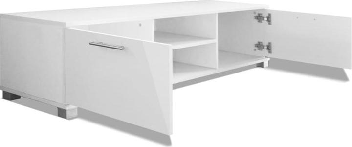 Produktbild VidaXL Edward (40 x 140 x 35 cm)