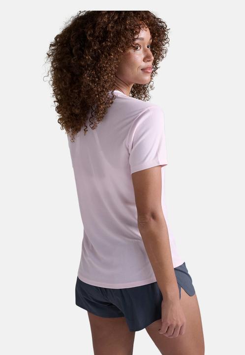 Produktbild 2XU Aero Mesh Tee (L)