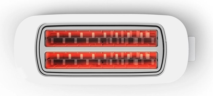 Image du produit Zwilling Enfinigy