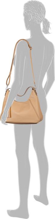 Immagine prodotto Tom Tailor Abella Hobo Bag