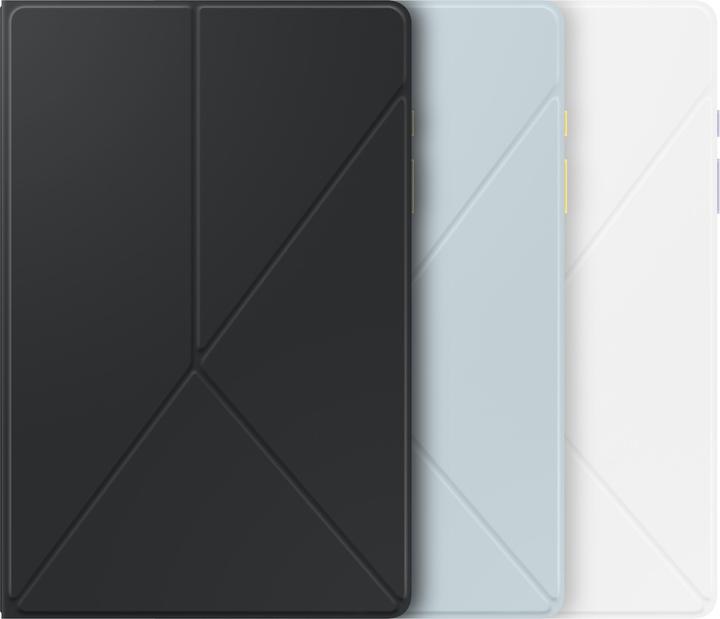 Produktbild Samsung Book Cover (Samsung)