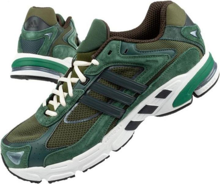 Immagine prodotto Adidas Response Schuhe (41)