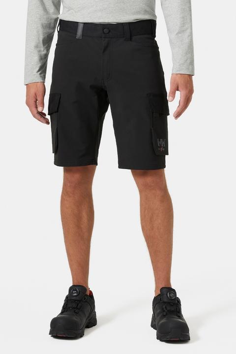 990 Black