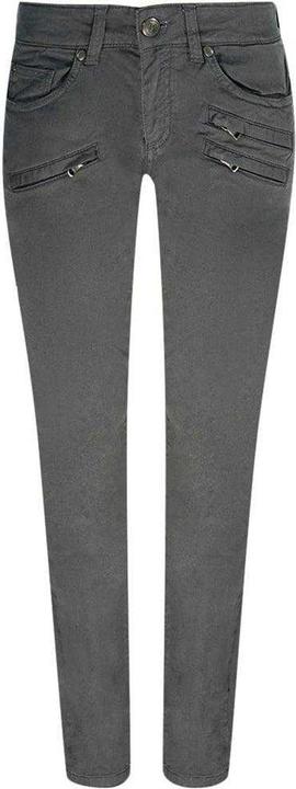 Produktbild Balmain Jeans (24)