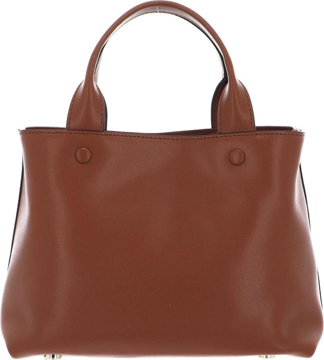 Image du produit Mandarina Duck Sac à main Lady Duck Tote Bag OHT02 (5 l)